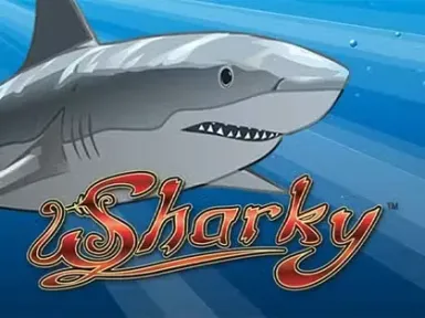 Cherry Spins Casino screenshot