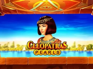 Cherry Spins Casino screenshot