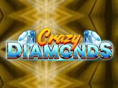 Cherry Spins Casino screenshot