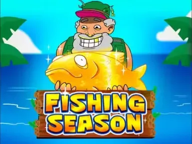 Cherry Spins Casino screenshot